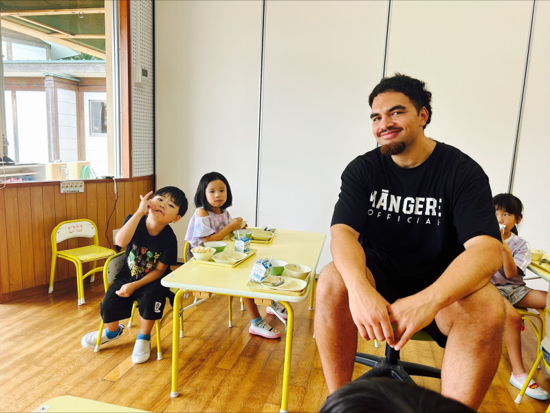 Image - 2025-09-01T105112.567