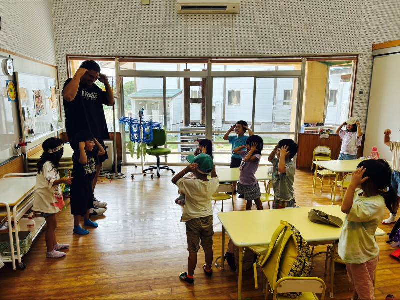 Image - 2025-09-01T105057.845