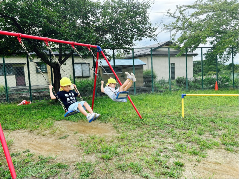 Image - 2025-09-04T110300.766