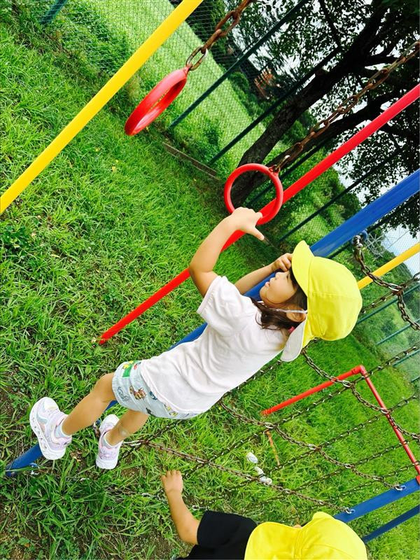 Image - 2025-09-04T110306.739