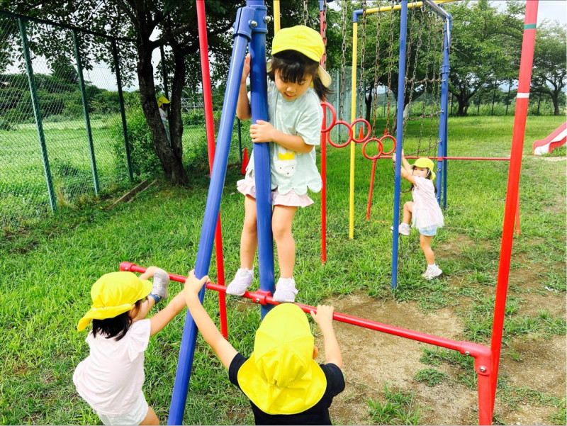 Image - 2025-09-04T110322.346