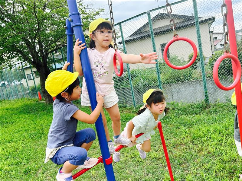 Image - 2025-09-04T110311.359