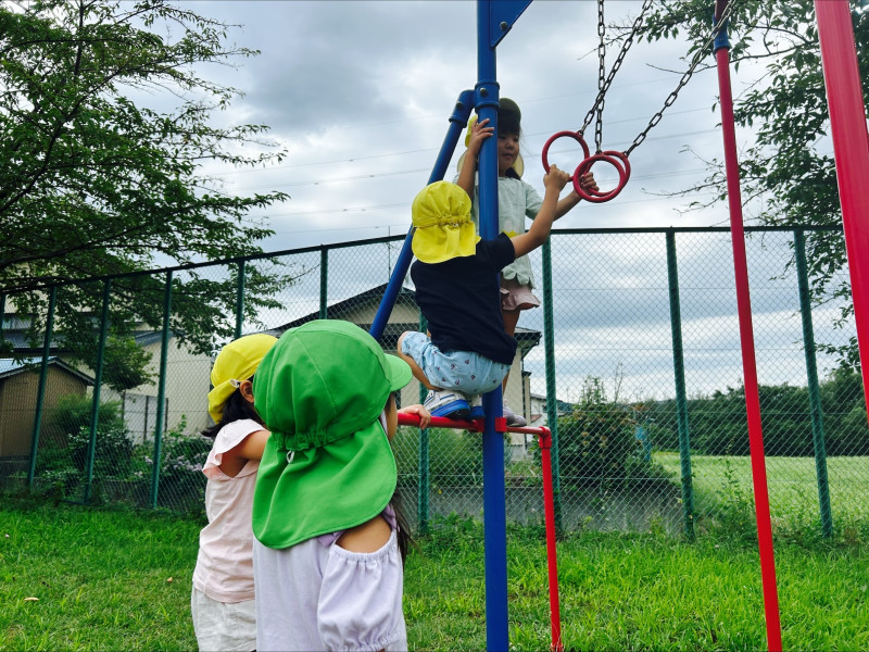 Image - 2025-09-04T110316.022