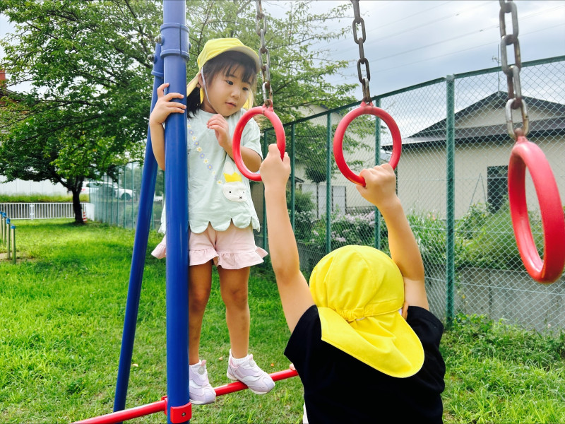 Image - 2025-09-04T110343.530