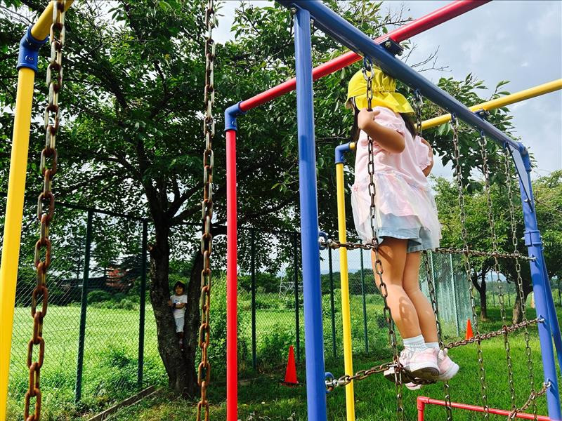 Image - 2025-09-04T110332.817