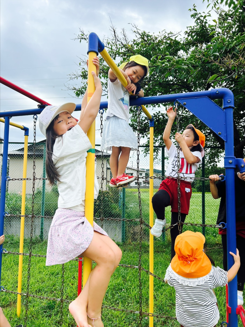 Image - 2025-09-04T110340.442