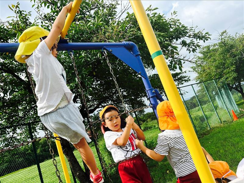 Image - 2025-09-04T110347.606