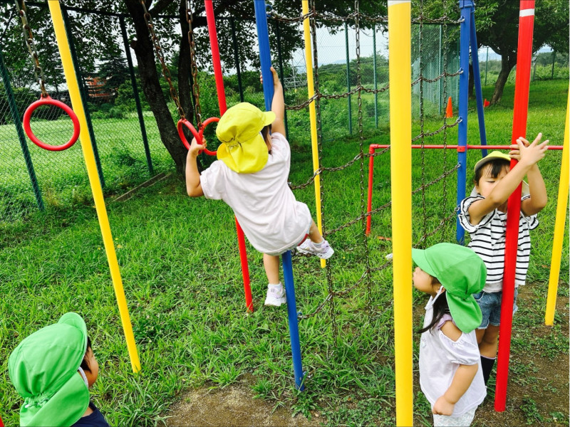 Image - 2025-09-04T110303.751