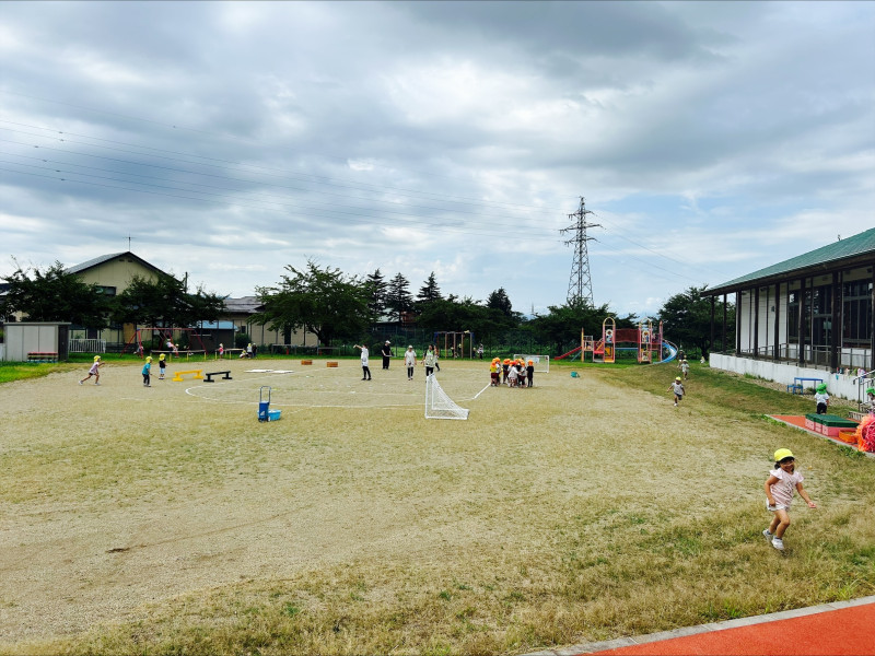 Image - 2025-09-04T110257.589