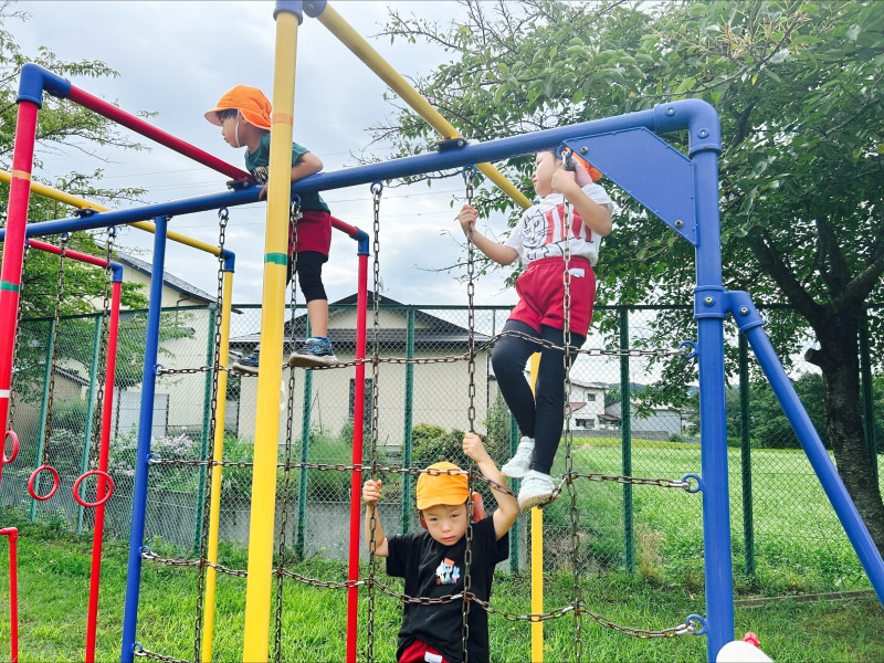 Image - 2025-09-04T110253.899