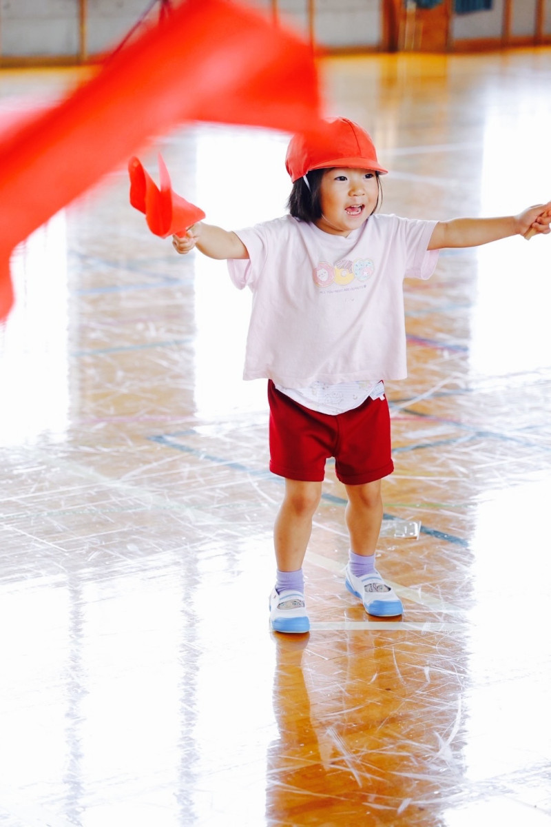 Image - 2025-09-18T104651.928