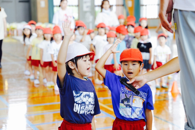 Image - 2025-09-18T104701.589