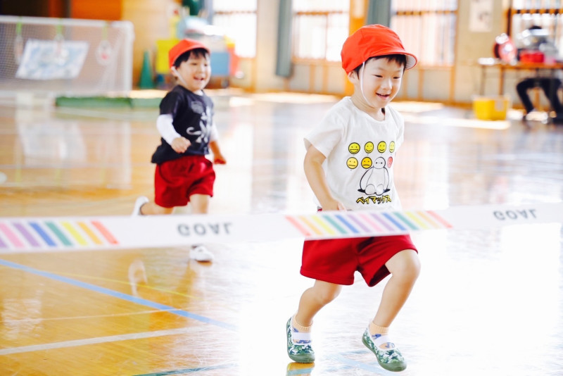 Image - 2025-09-18T104658.233