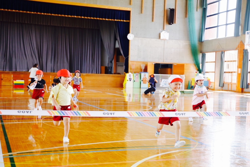 Image - 2025-09-18T104654.812