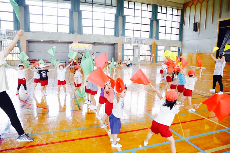 Image - 2025-09-18T104644.665