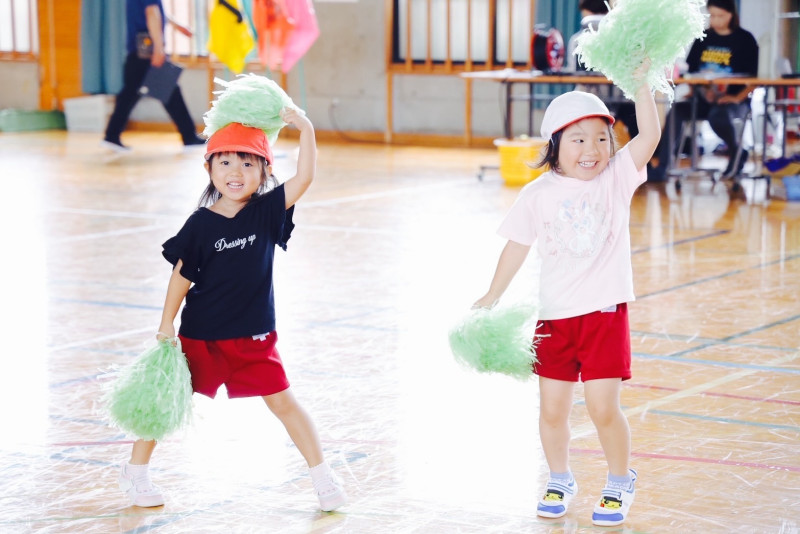 Image - 2025-09-18T104641.757