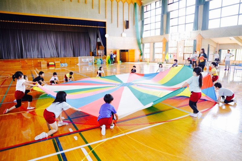 Image - 2025-09-18T104638.450