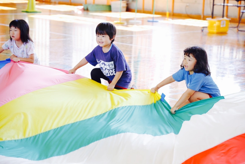 Image - 2025-09-18T104635.996