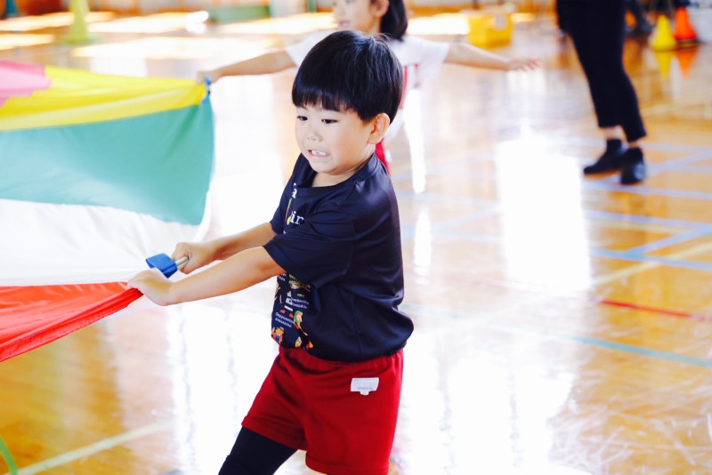 Image - 2025-09-18T104633.311