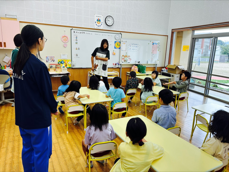 Image - 2025-09-25T175508.140