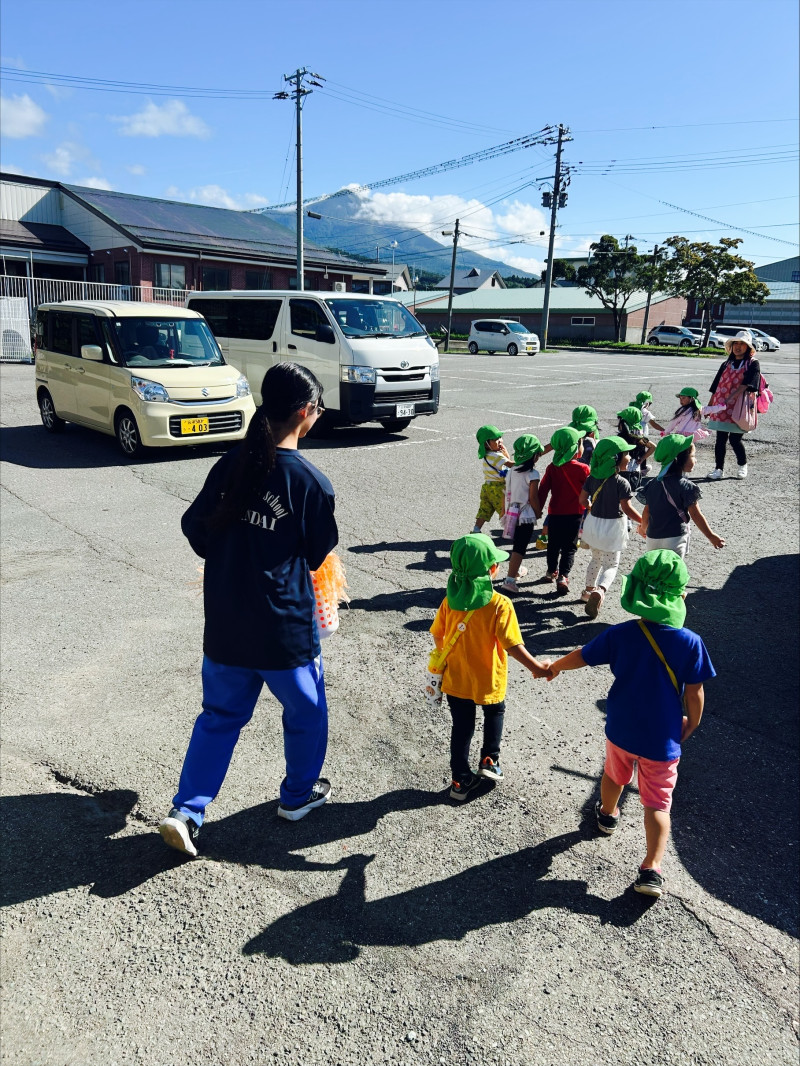 Image - 2025-09-25T175457.179