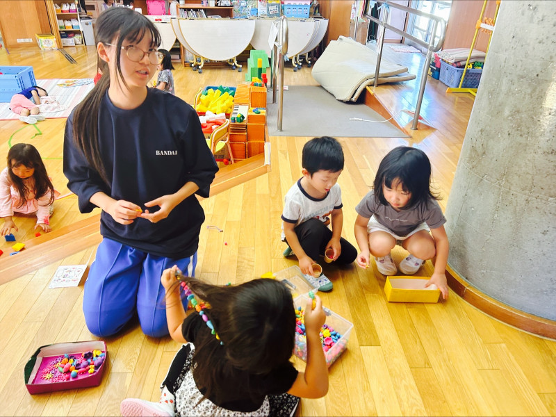 Image - 2025-09-25T175442.022