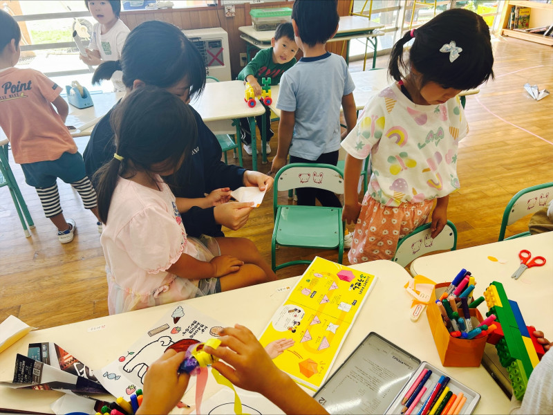 Image - 2025-09-25T175445.607