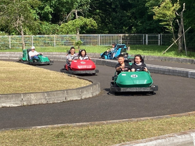 修学旅行 ベニー4